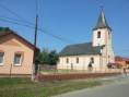 /album/fotogaleria/reformovana-krestanska-cirkev-jpg/